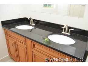 261 Waynesville Avenue Asheville NC 28806