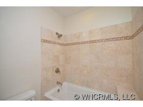 261 Waynesville Avenue Asheville NC 28806