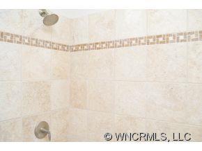 261 Waynesville Avenue Asheville NC 28806