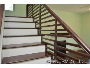 261 Waynesville Avenue Asheville NC 28806