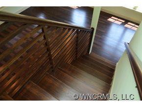 261 Waynesville Avenue Asheville NC 28806