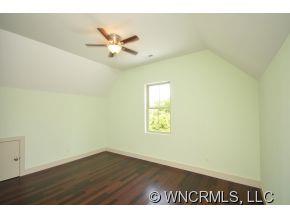 261 Waynesville Avenue Asheville NC 28806