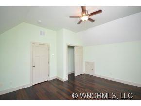261 Waynesville Avenue Asheville NC 28806