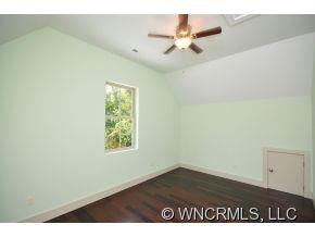 261 Waynesville Avenue Asheville NC 28806