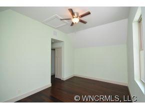 261 Waynesville Avenue Asheville NC 28806