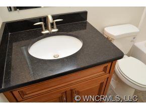 261 Waynesville Avenue Asheville NC 28806