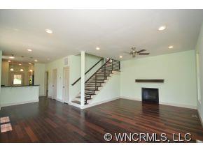261 Waynesville Avenue Asheville NC 28806