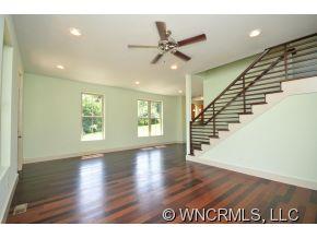 261 Waynesville Avenue Asheville NC 28806