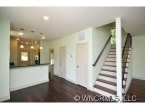 261 Waynesville Avenue Asheville NC 28806