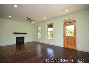261 Waynesville Avenue Asheville NC 28806