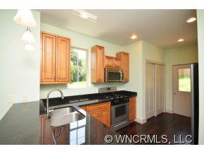 261 Waynesville Avenue Asheville NC 28806