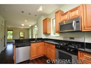 261 Waynesville Avenue Asheville NC 28806