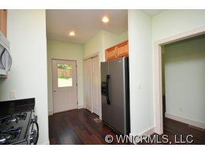 261 Waynesville Avenue Asheville NC 28806