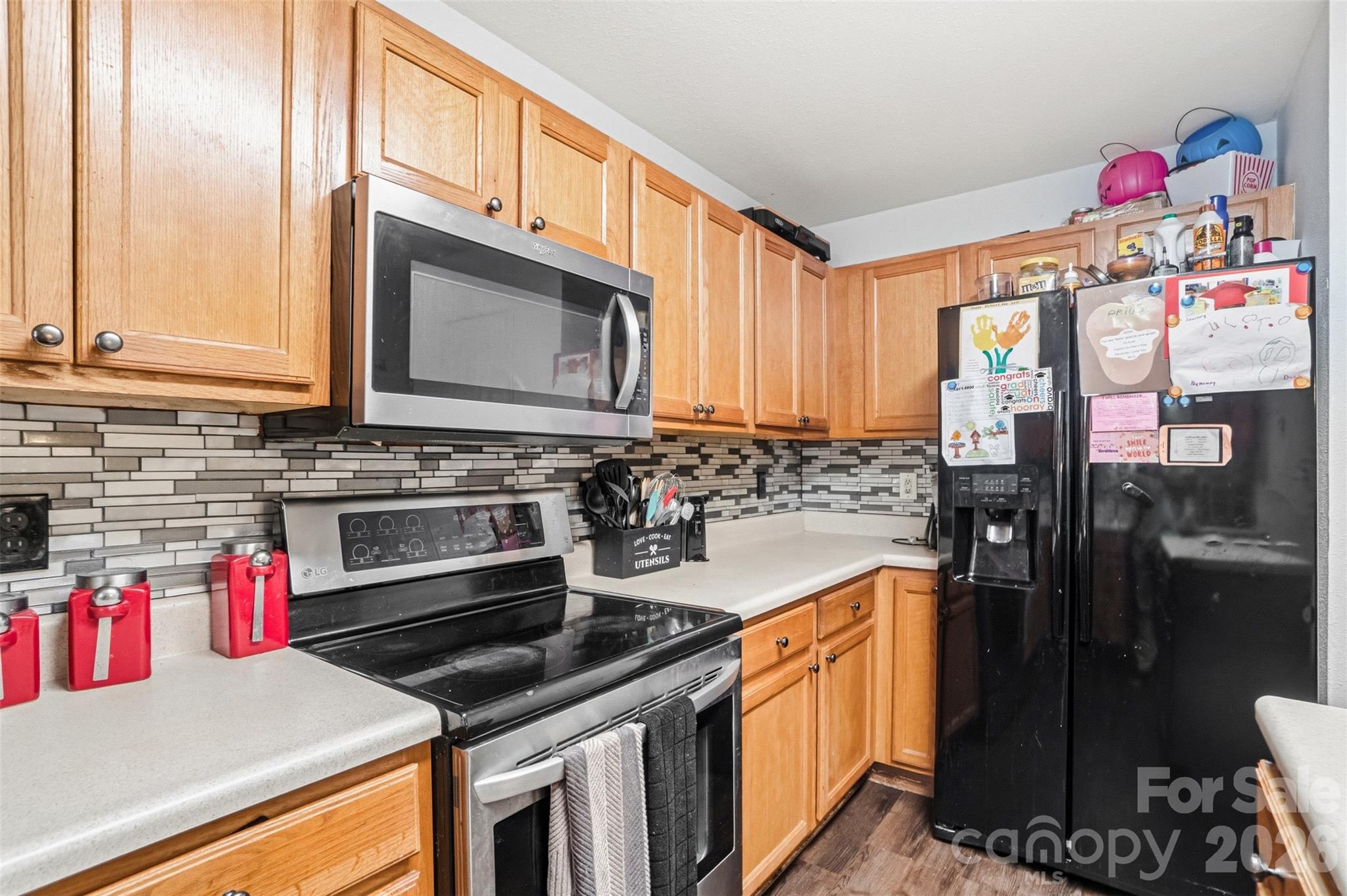 1217 Jordans Pond Lane Charlotte NC 28214