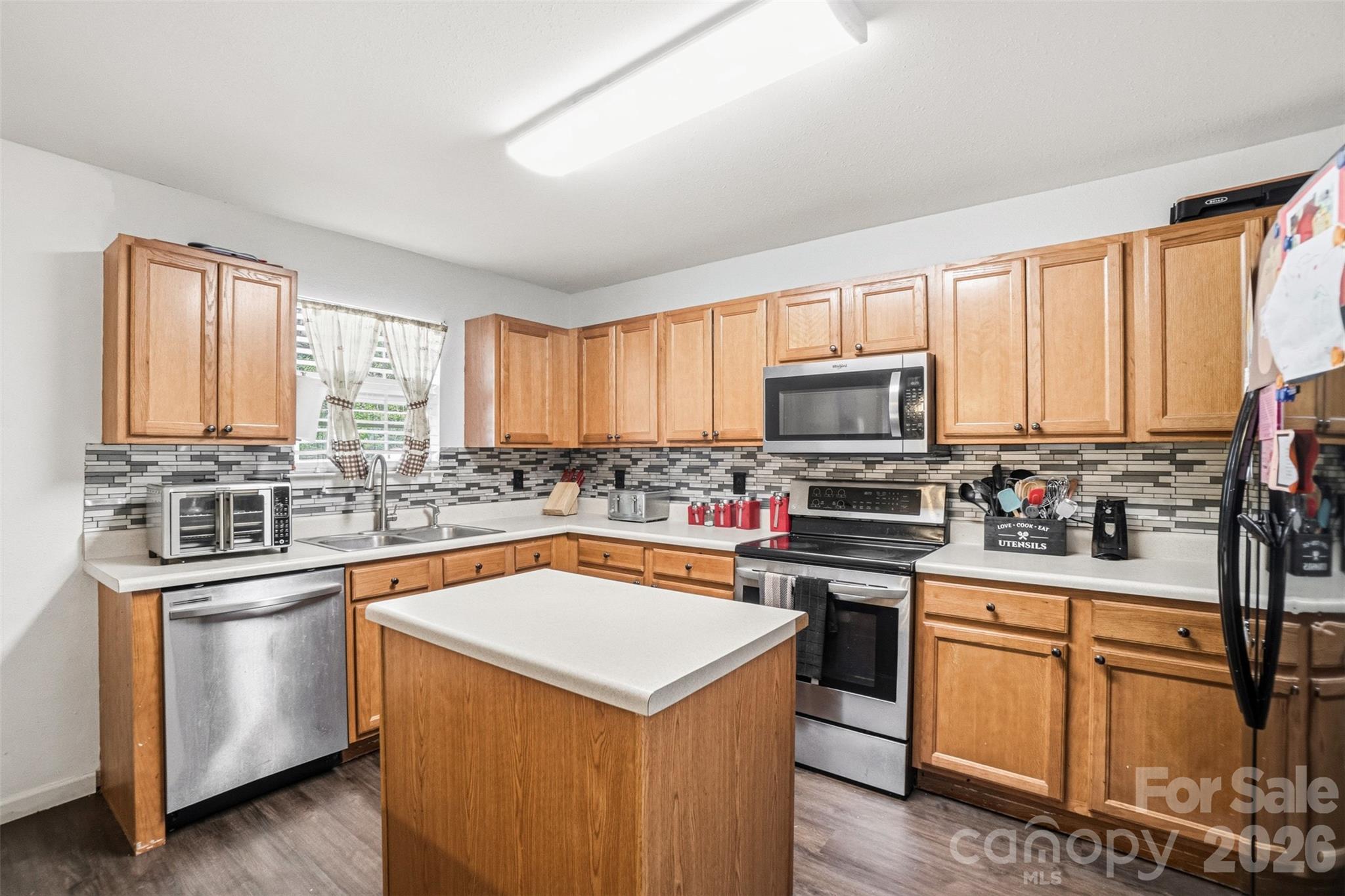 1217 Jordans Pond Lane Charlotte NC 28214