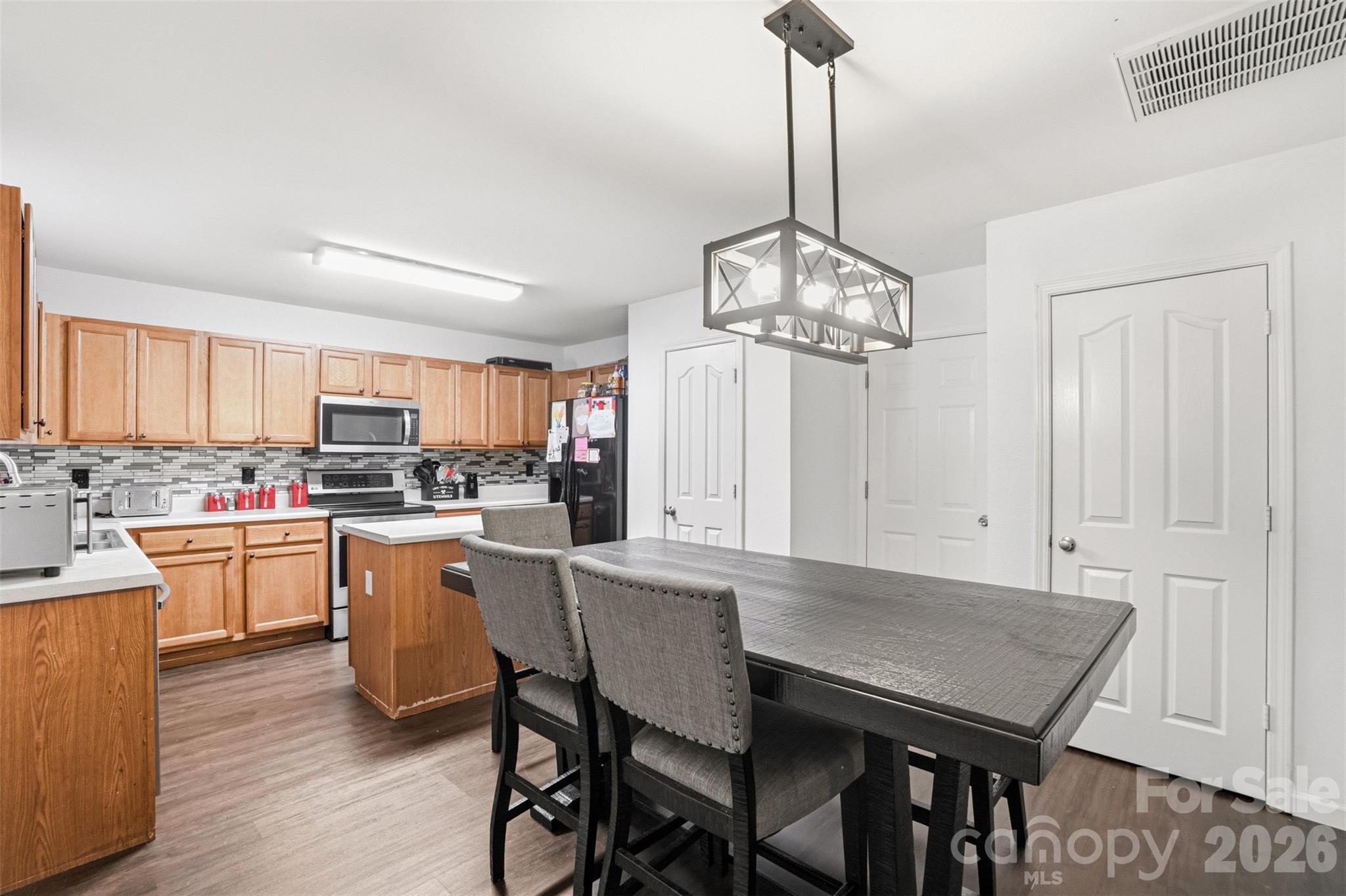 1217 Jordans Pond Lane Charlotte NC 28214