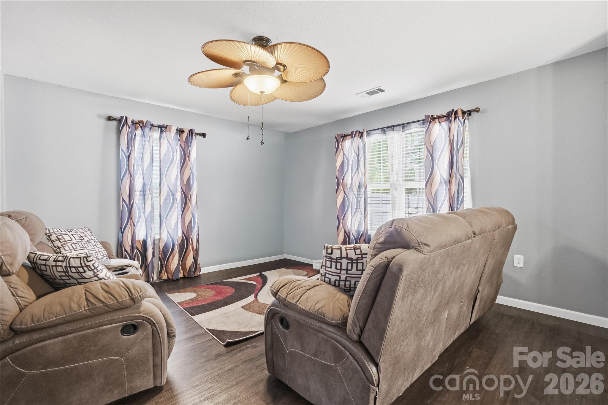 1217 Jordans Pond Lane Charlotte NC 28214