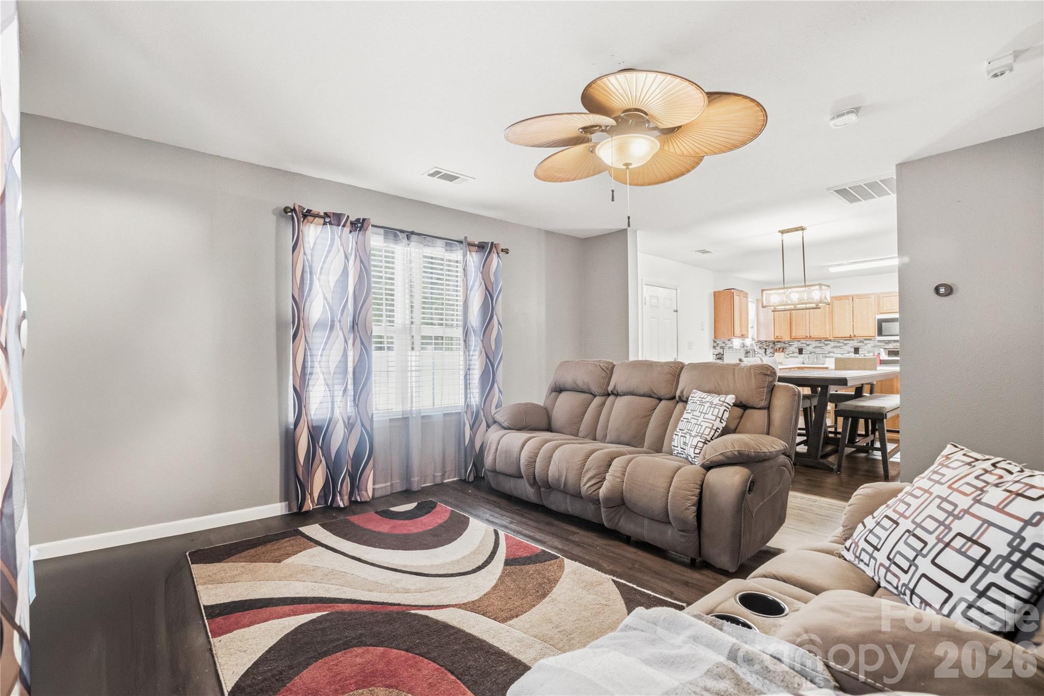 1217 Jordans Pond Lane Charlotte NC 28214