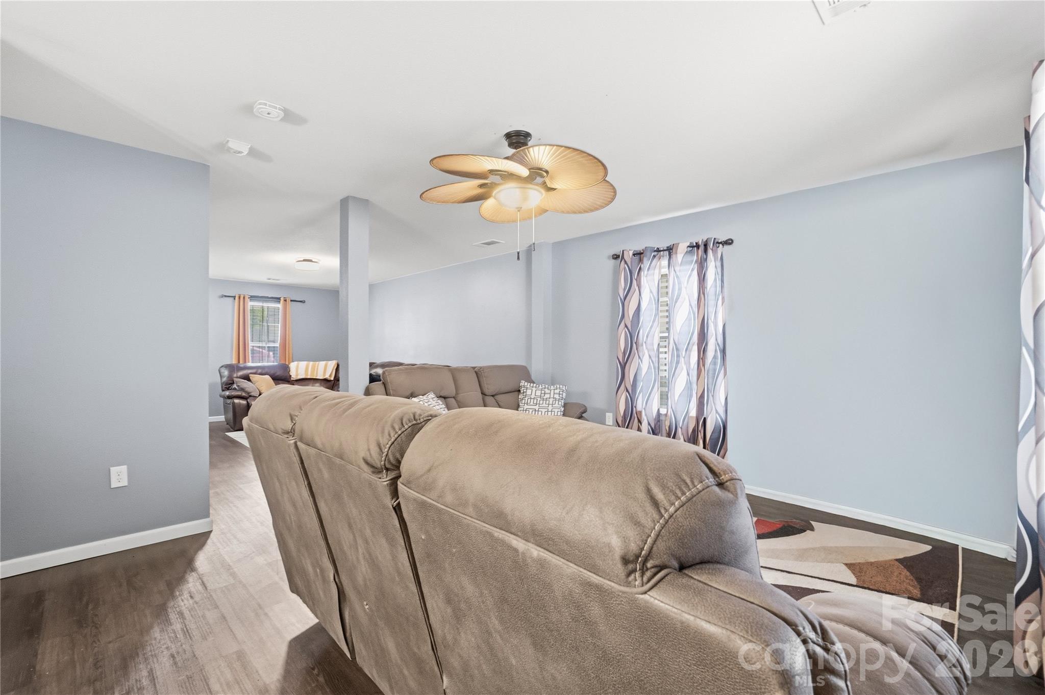 1217 Jordans Pond Lane Charlotte NC 28214