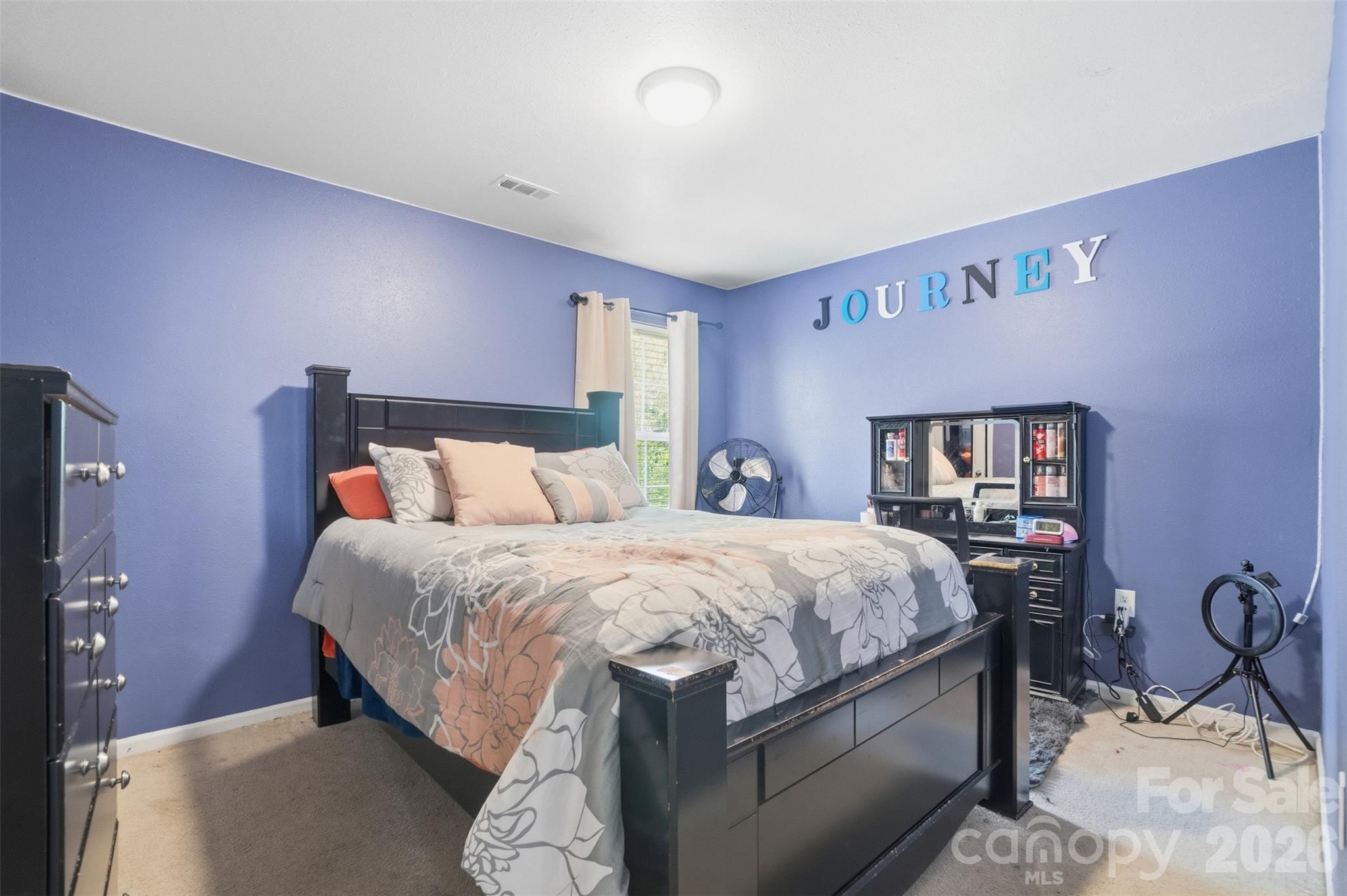 1217 Jordans Pond Lane Charlotte NC 28214