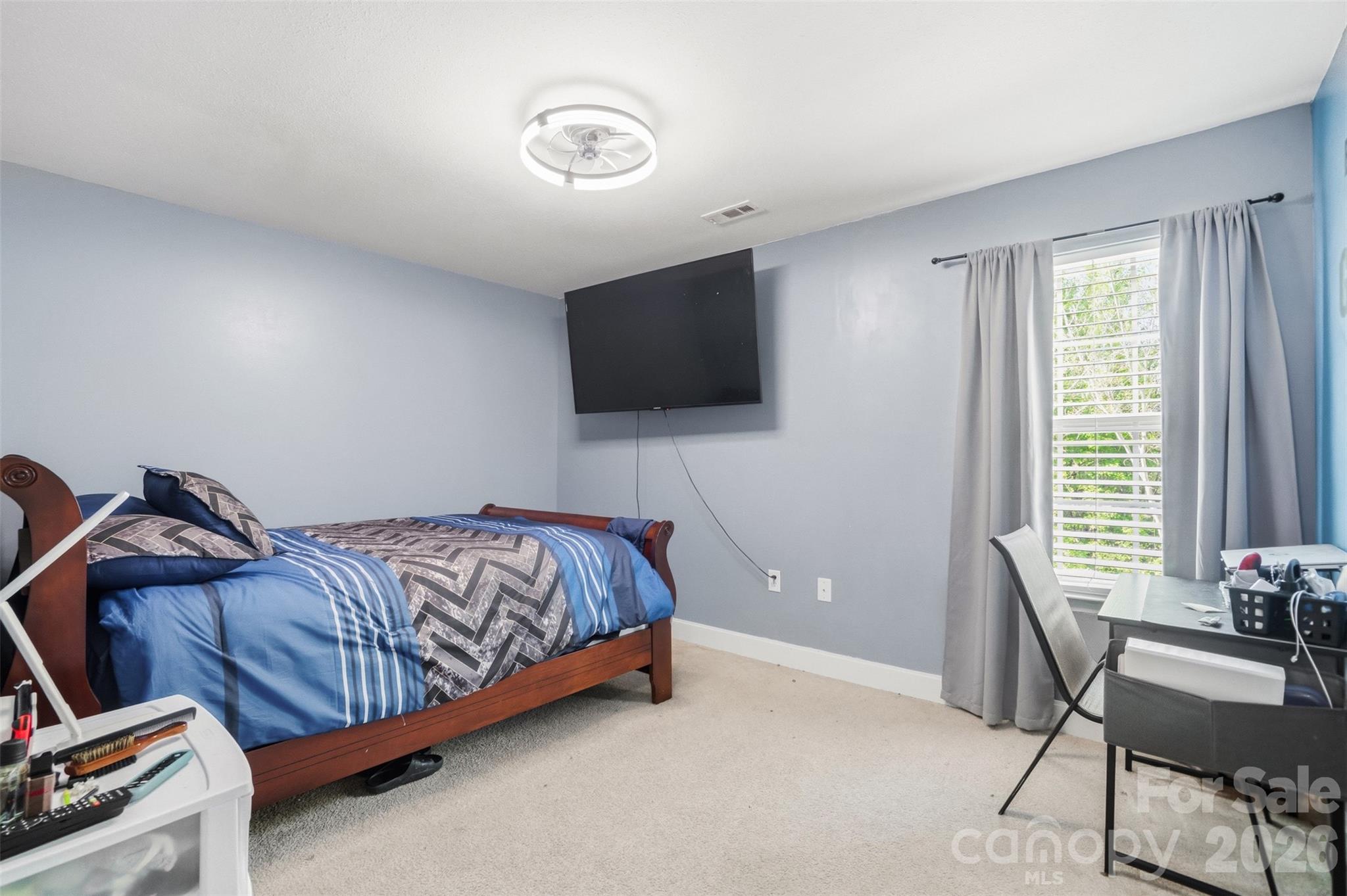 1217 Jordans Pond Lane Charlotte NC 28214