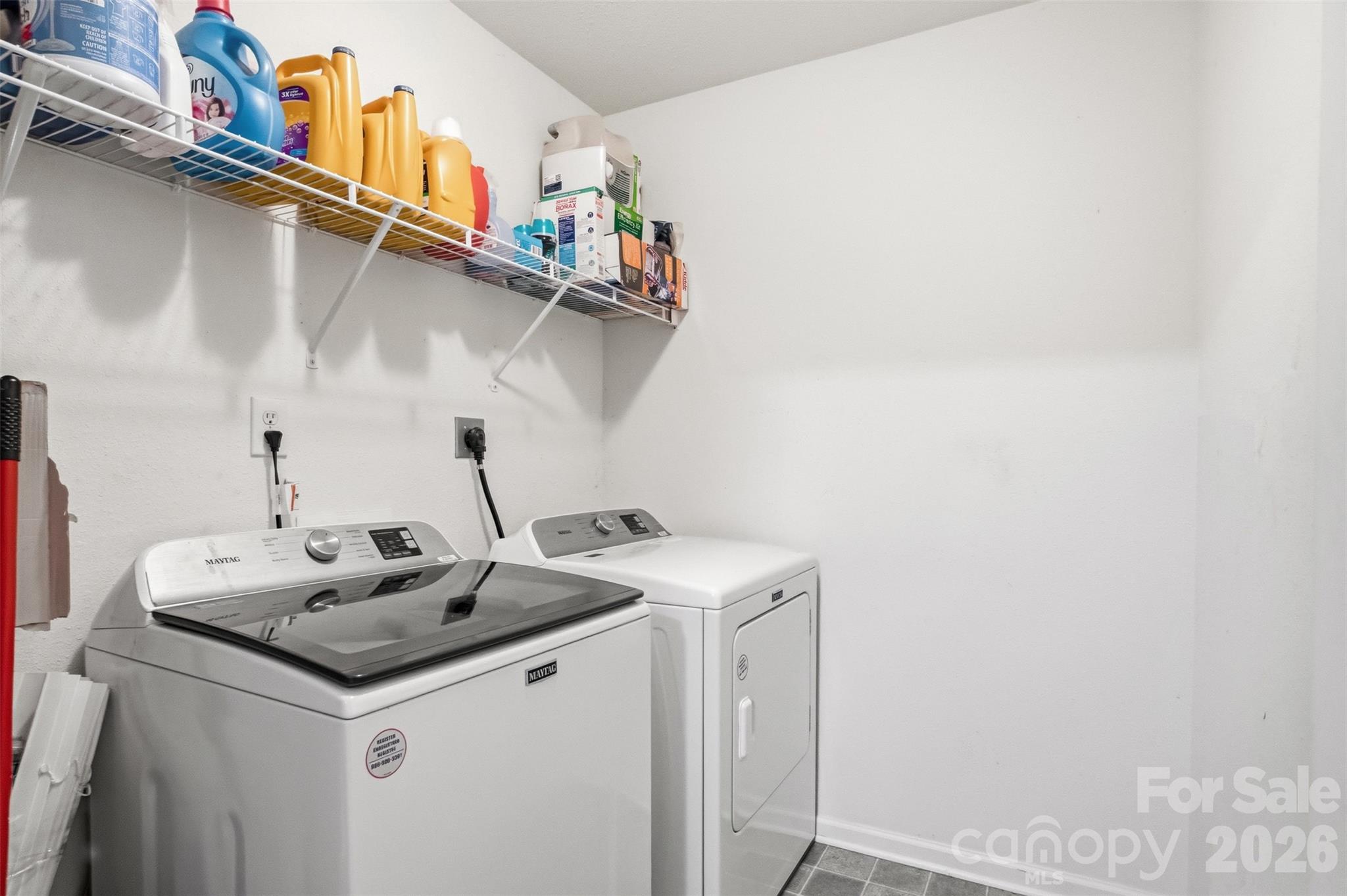 1217 Jordans Pond Lane Charlotte NC 28214