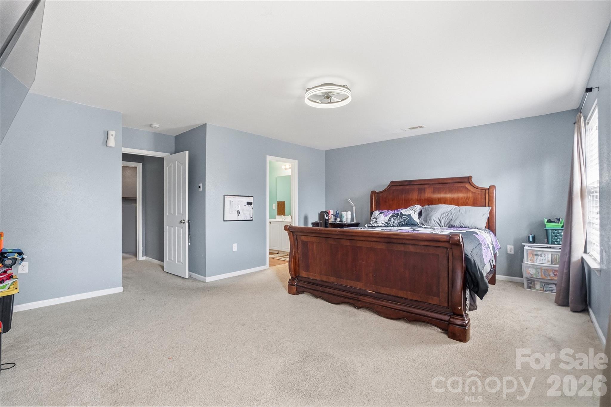 1217 Jordans Pond Lane Charlotte NC 28214