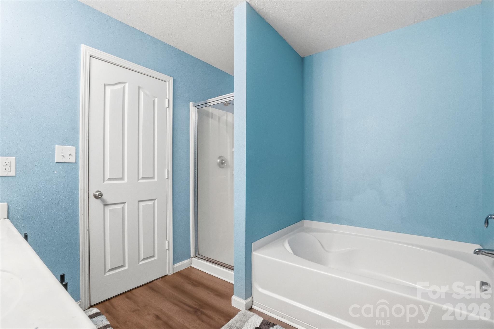 1217 Jordans Pond Lane Charlotte NC 28214