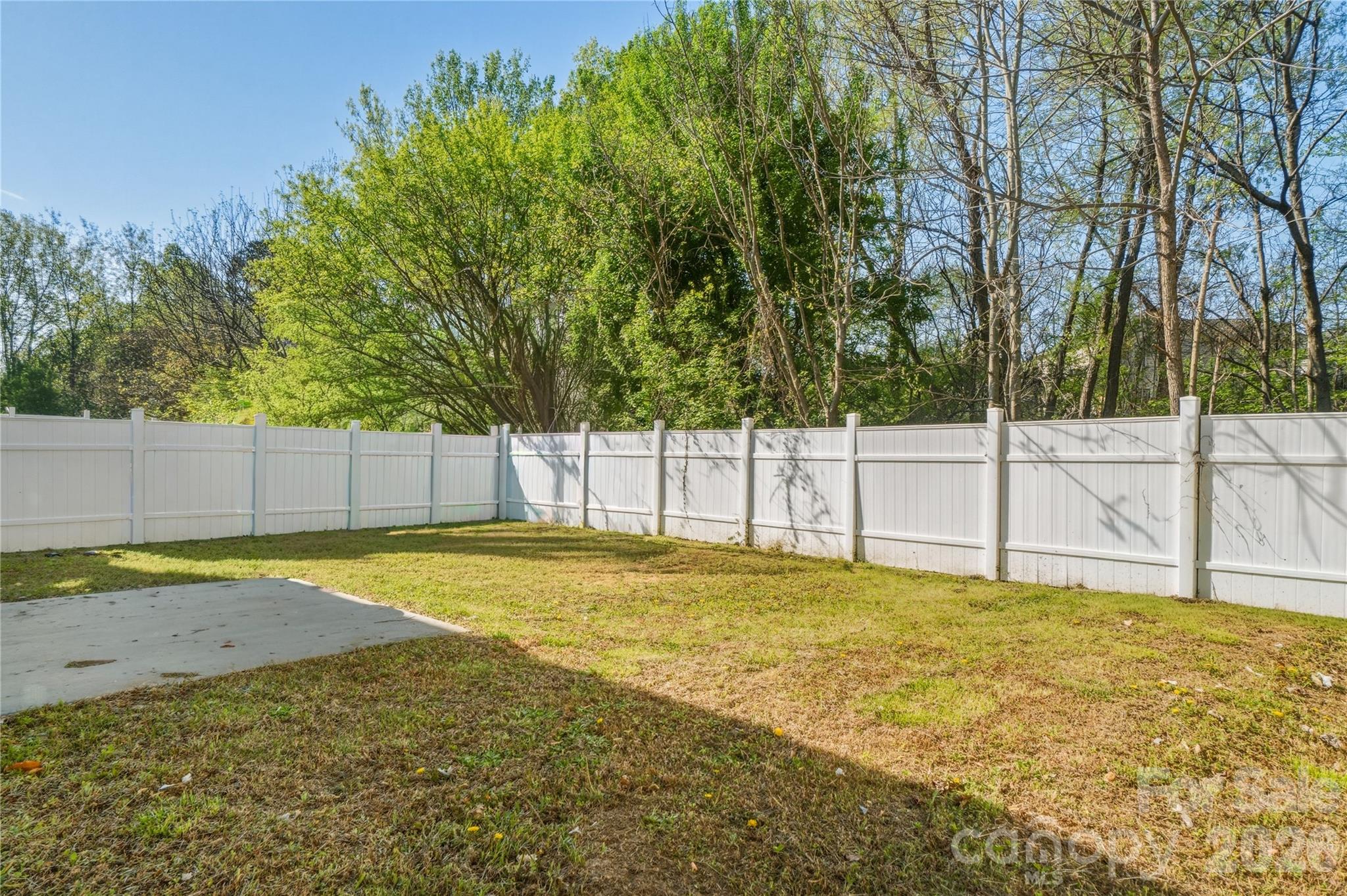 1217 Jordans Pond Lane Charlotte NC 28214