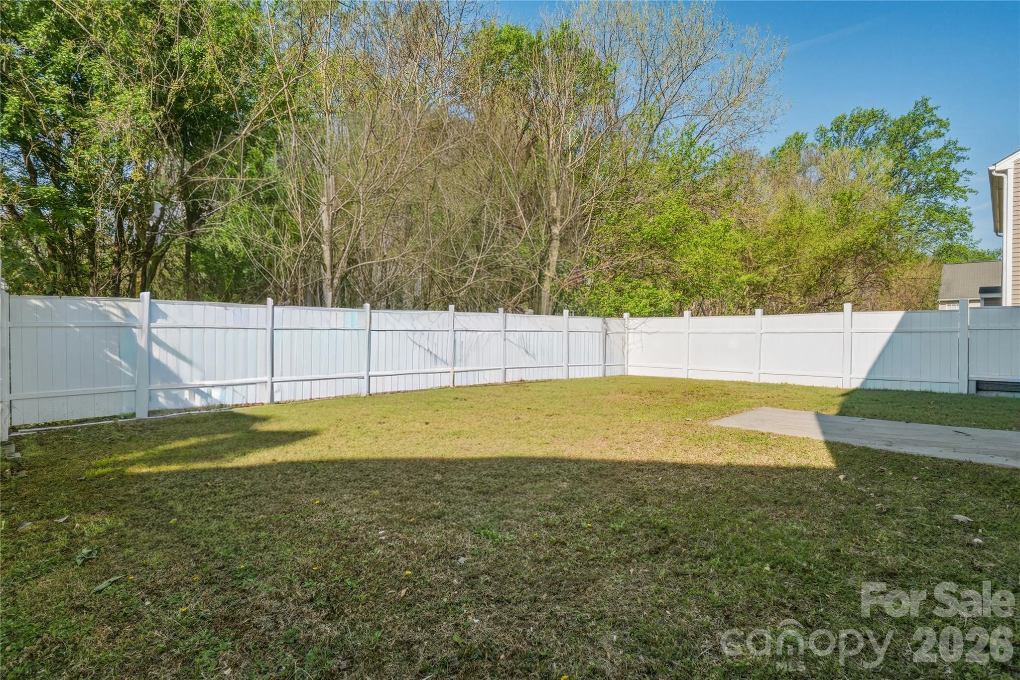 1217 Jordans Pond Lane Charlotte NC 28214