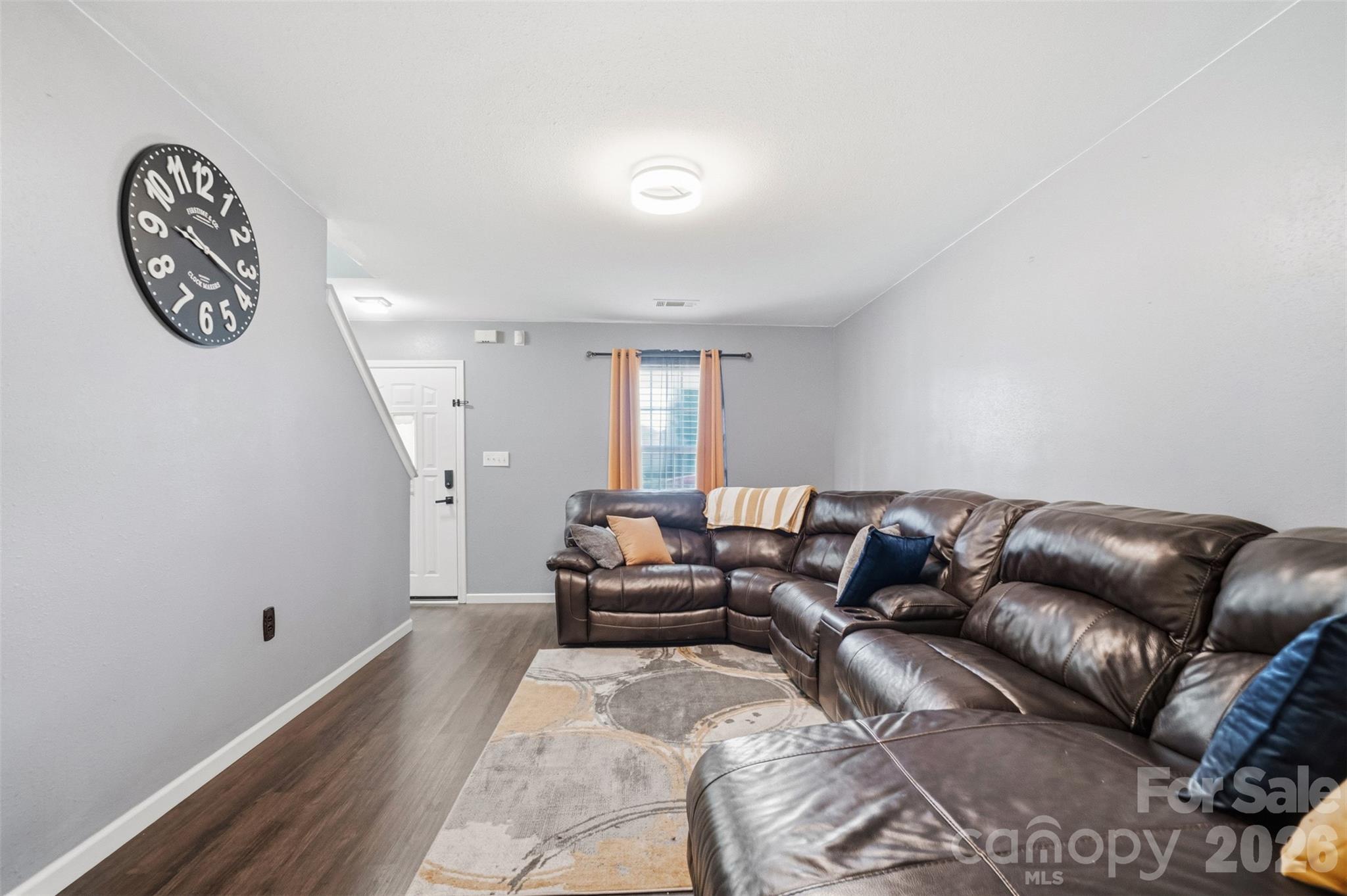 1217 Jordans Pond Lane Charlotte NC 28214