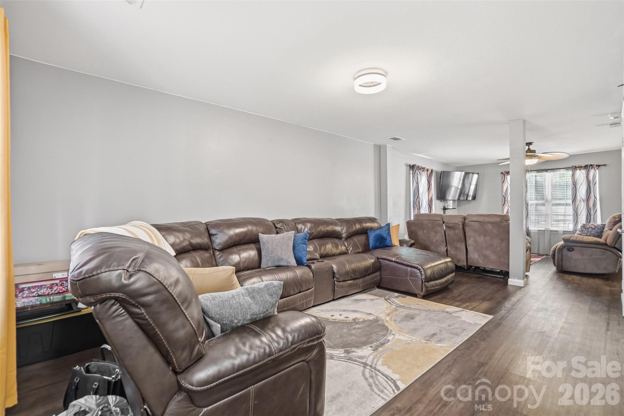 1217 Jordans Pond Lane Charlotte NC 28214
