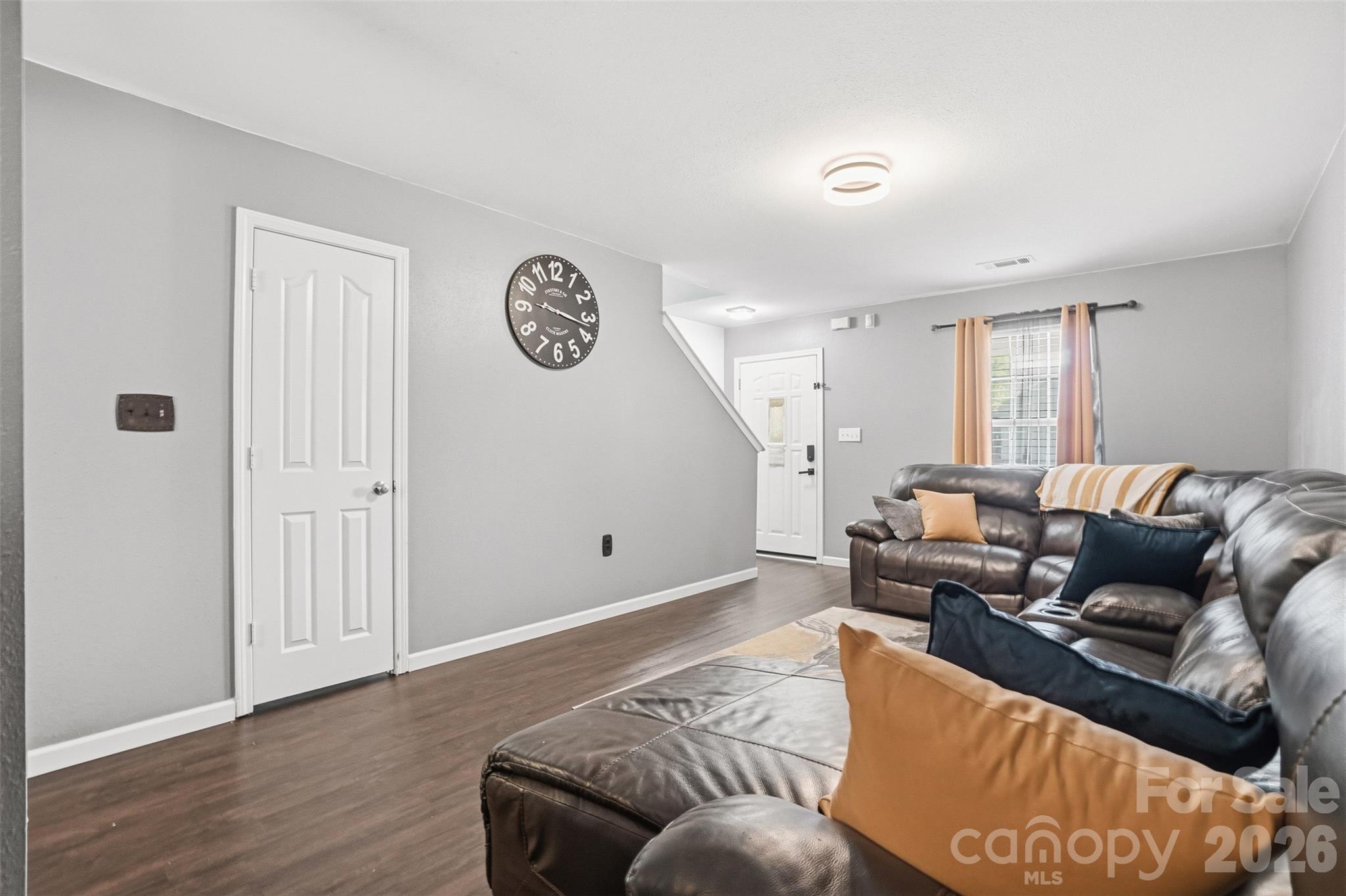 1217 Jordans Pond Lane Charlotte NC 28214