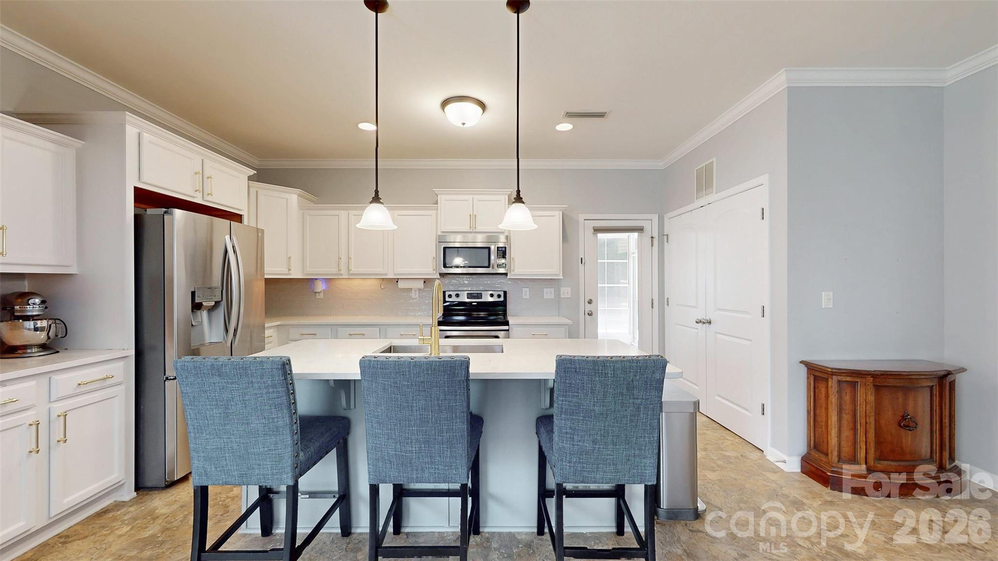 1101 Jasmine Drive Fort Mill SC 29707