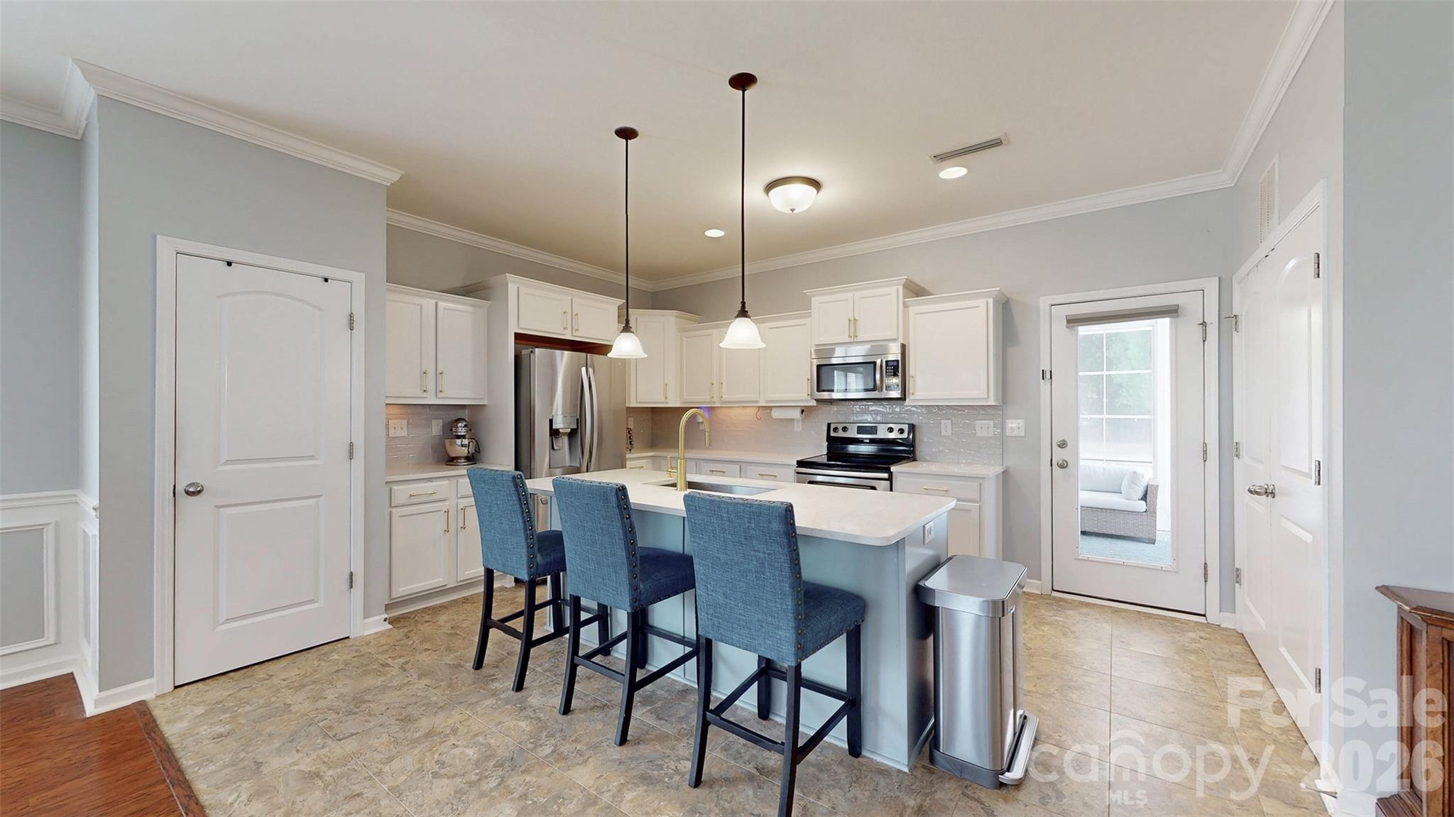1101 Jasmine Drive Fort Mill SC 29707