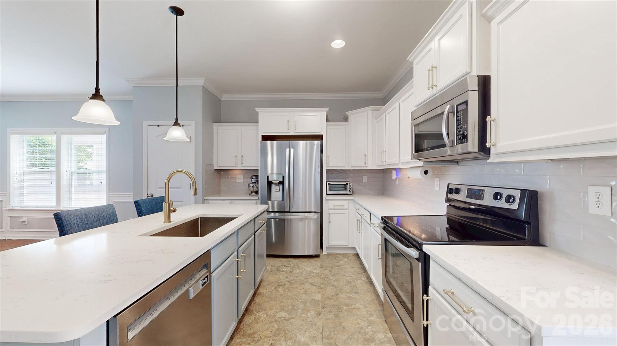 1101 Jasmine Drive Fort Mill SC 29707