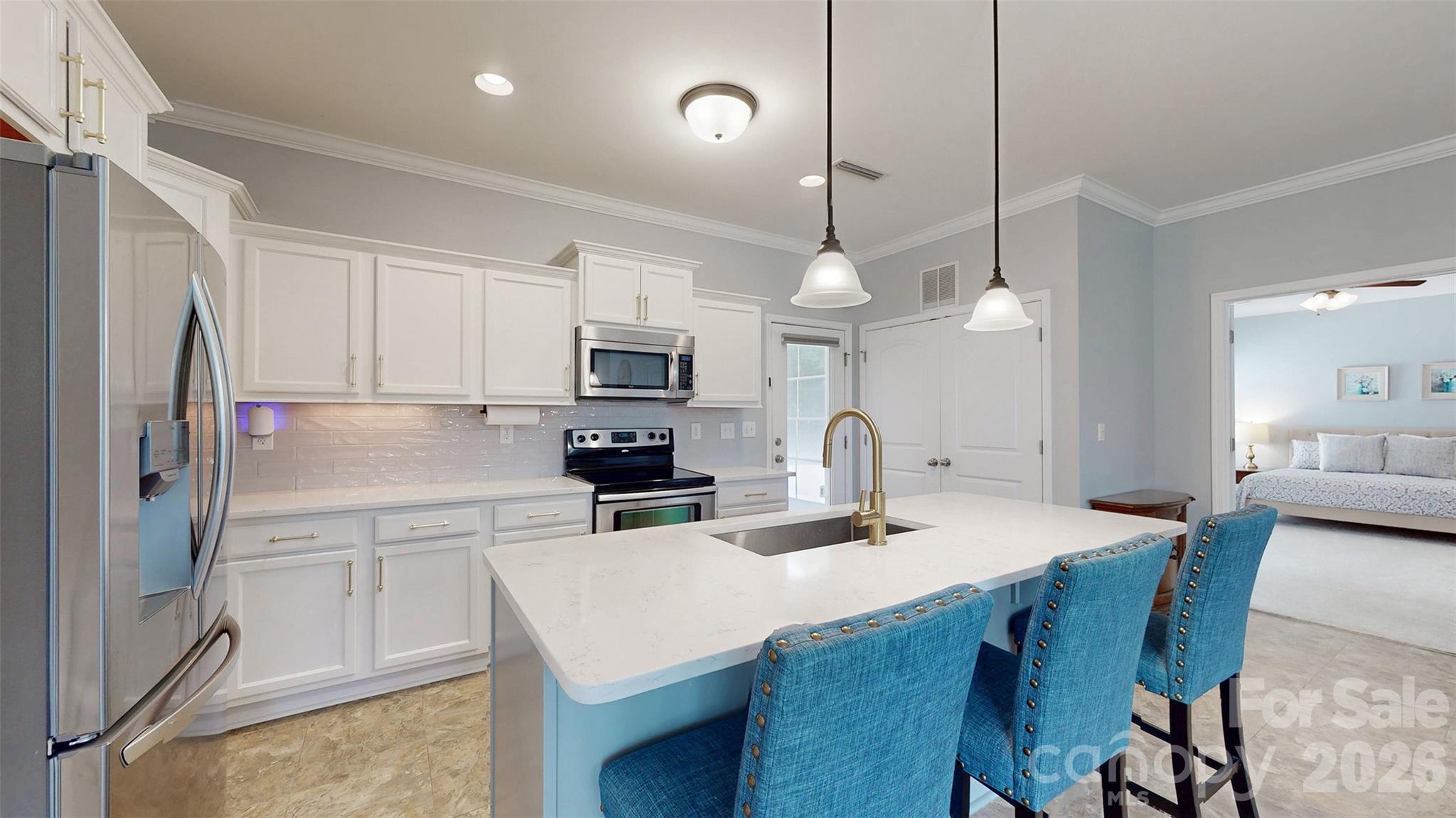 1101 Jasmine Drive Fort Mill SC 29707
