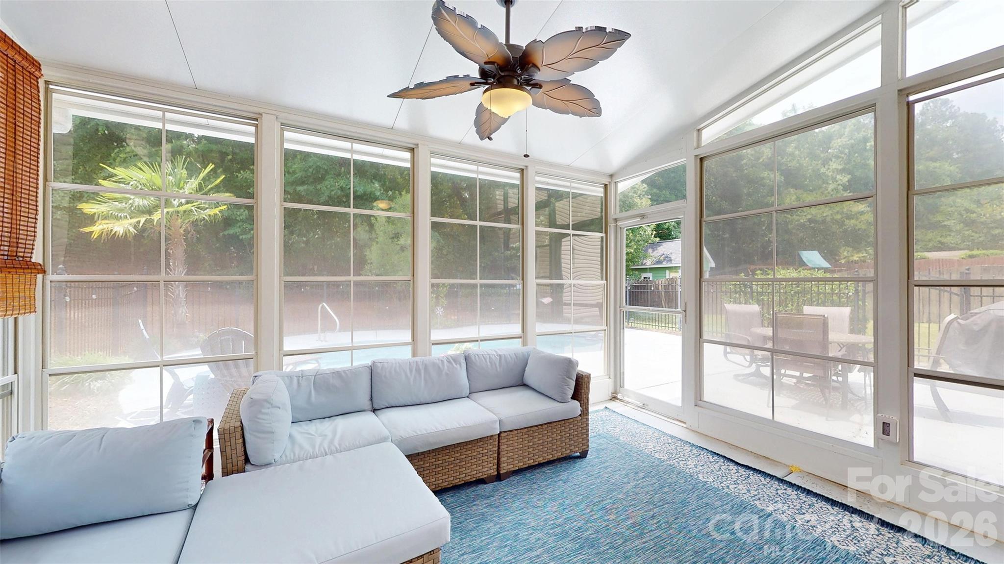 1101 Jasmine Drive Fort Mill SC 29707