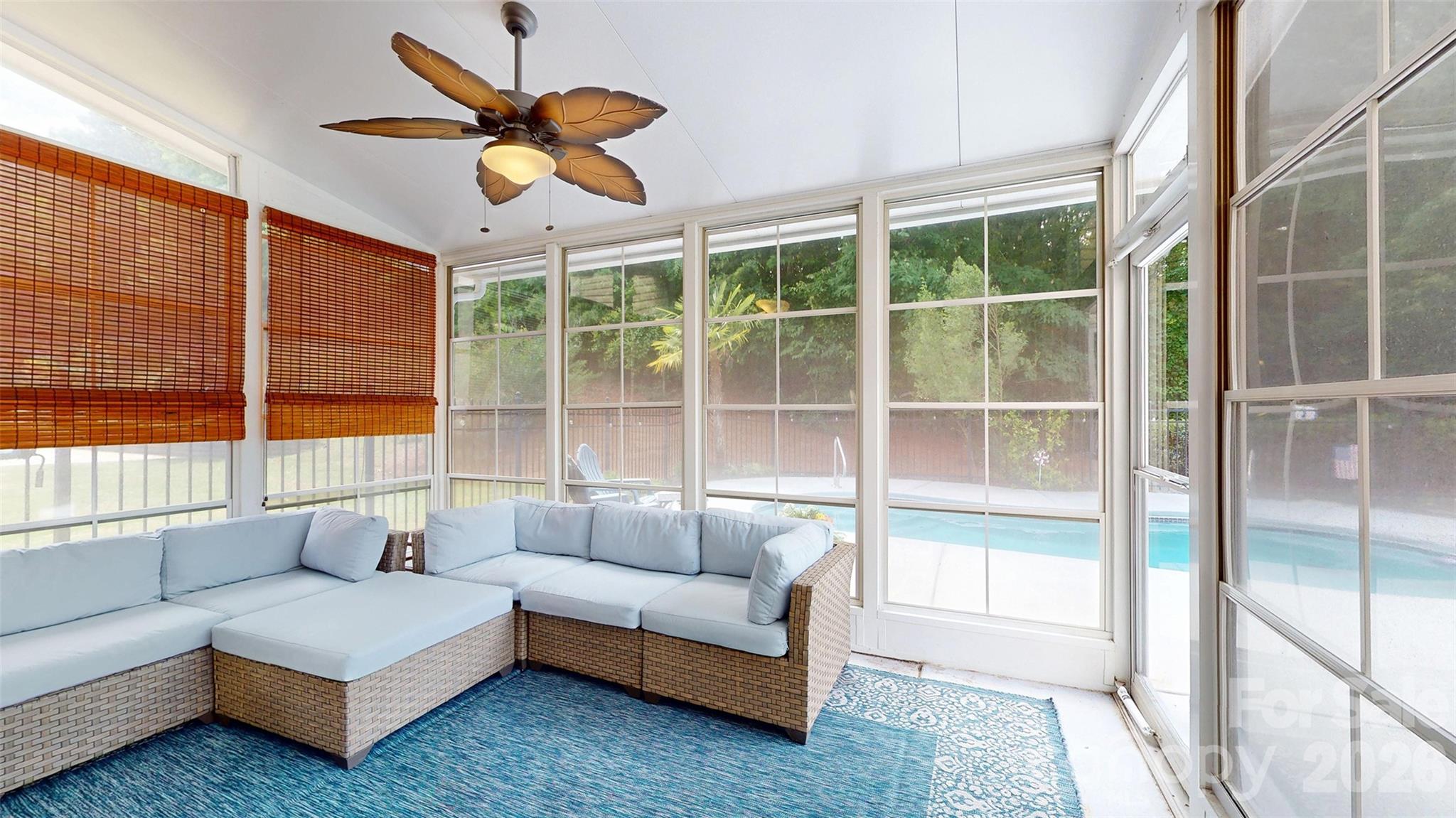 1101 Jasmine Drive Fort Mill SC 29707