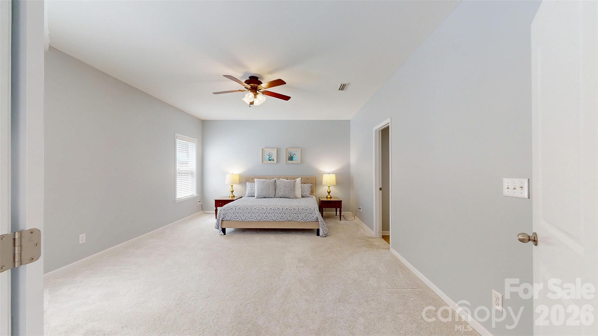 1101 Jasmine Drive Fort Mill SC 29707