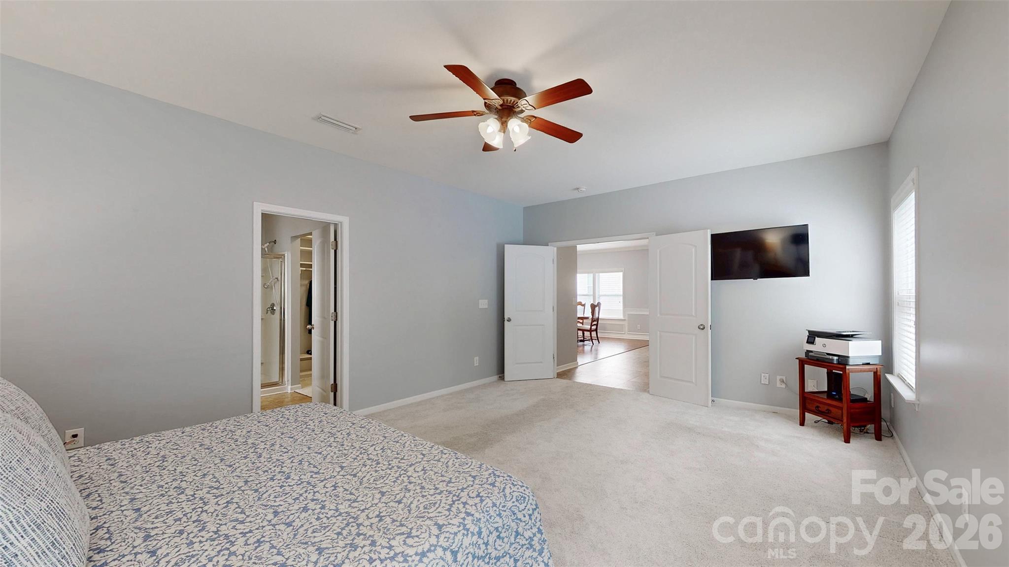 1101 Jasmine Drive Fort Mill SC 29707