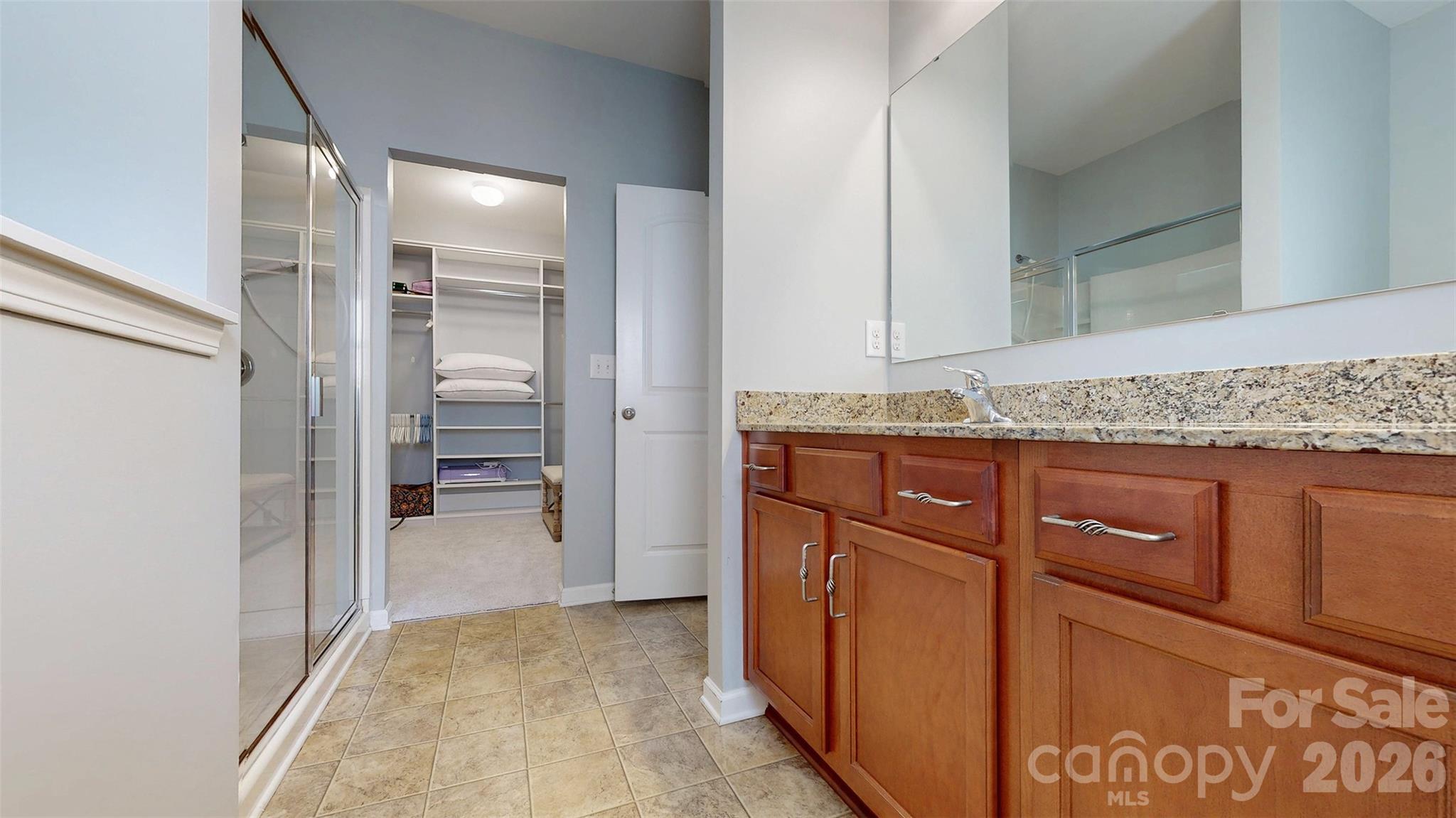 1101 Jasmine Drive Fort Mill SC 29707