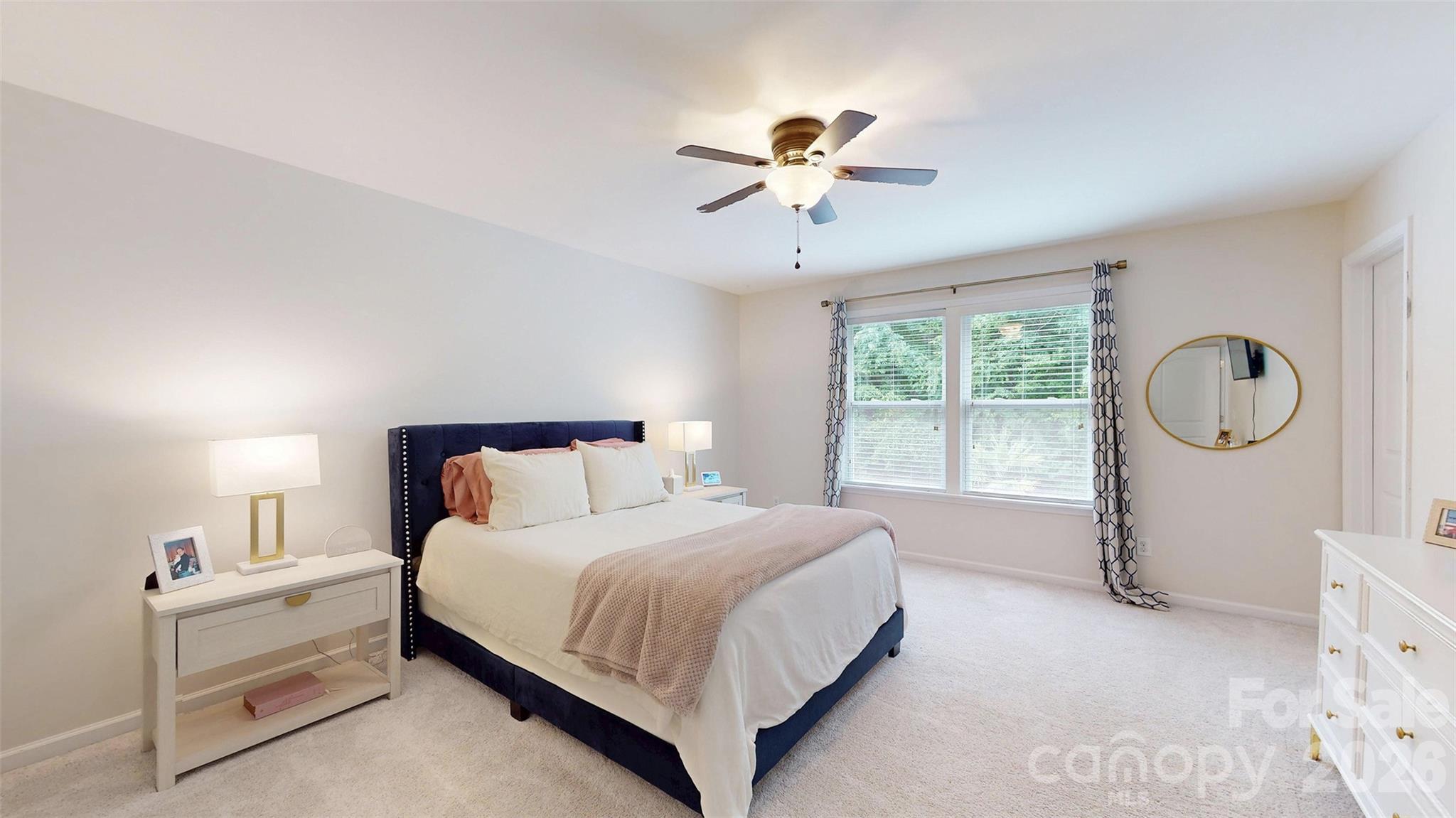 1101 Jasmine Drive Fort Mill SC 29707