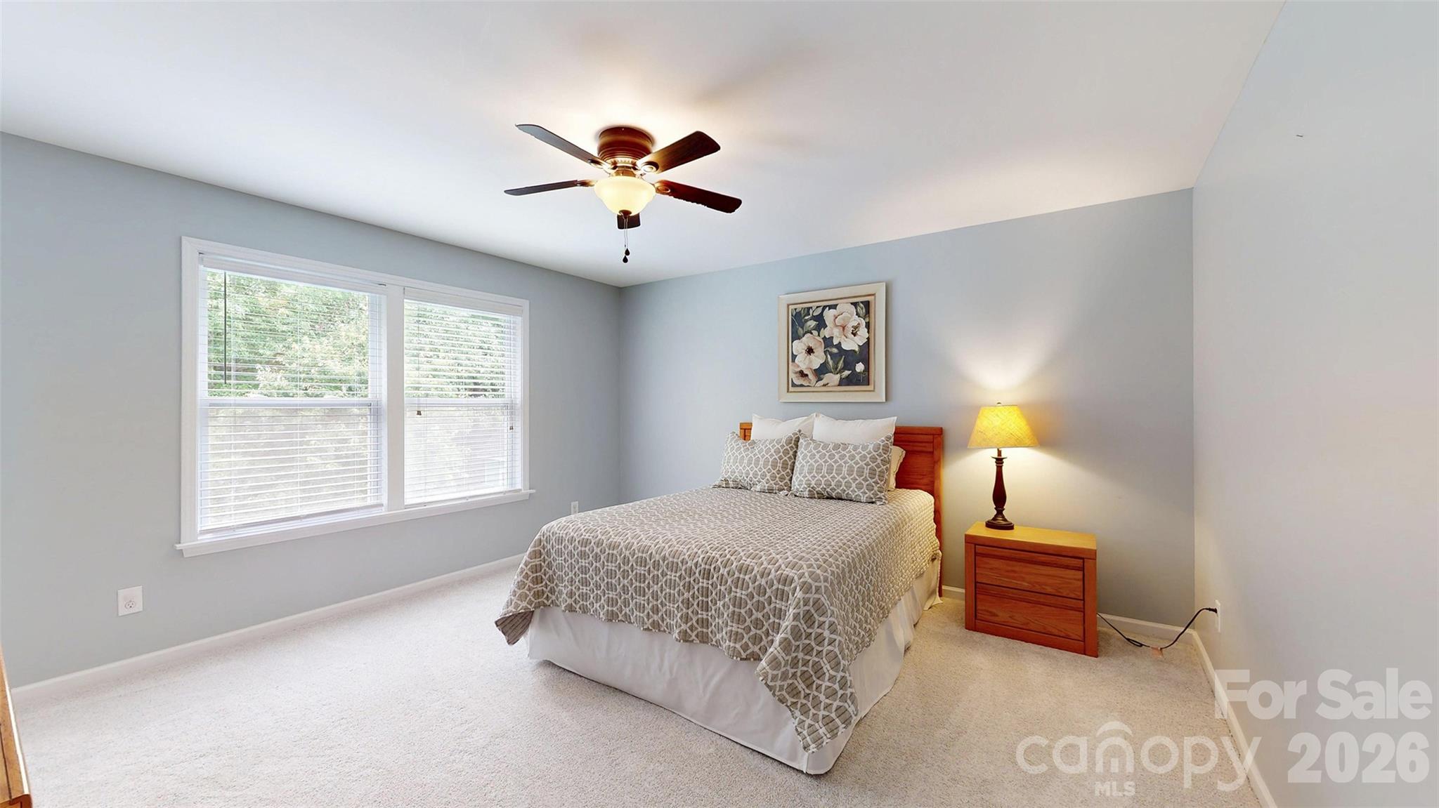 1101 Jasmine Drive Fort Mill SC 29707