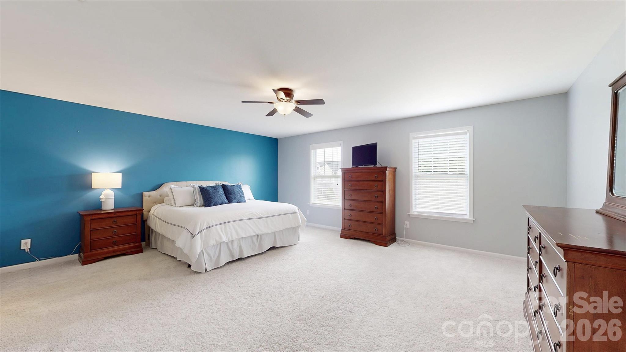 1101 Jasmine Drive Fort Mill SC 29707
