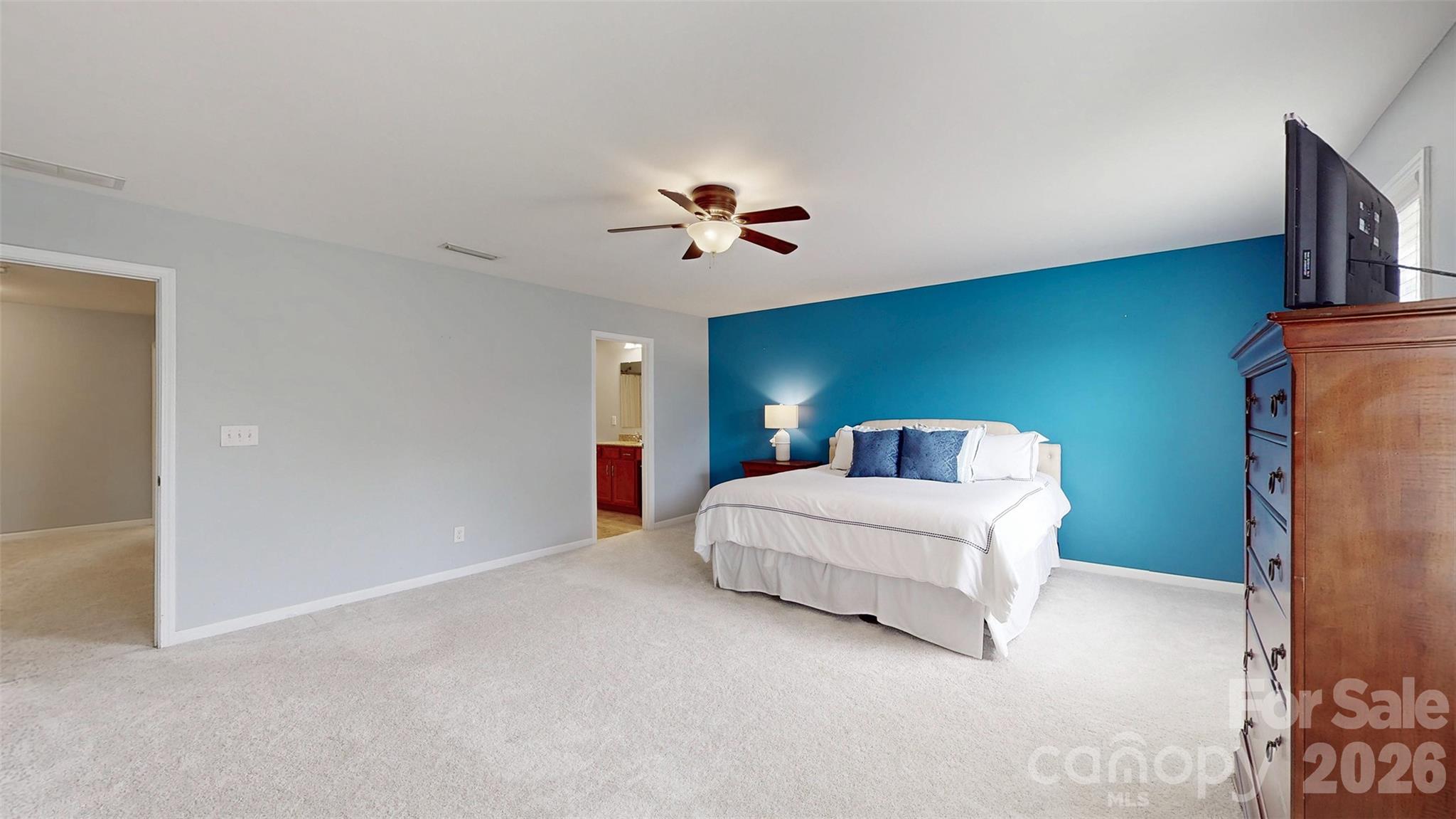 1101 Jasmine Drive Fort Mill SC 29707
