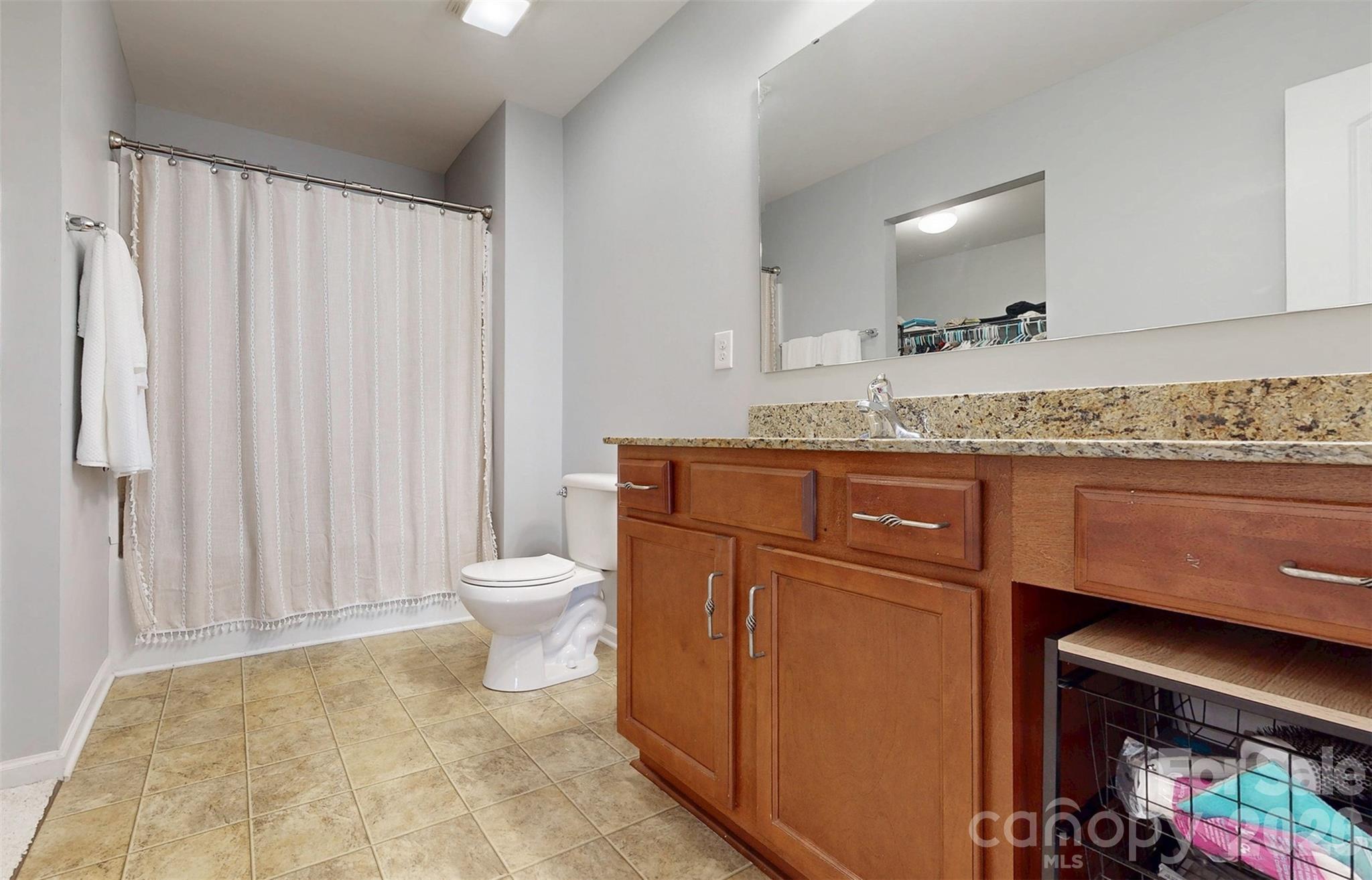 1101 Jasmine Drive Fort Mill SC 29707
