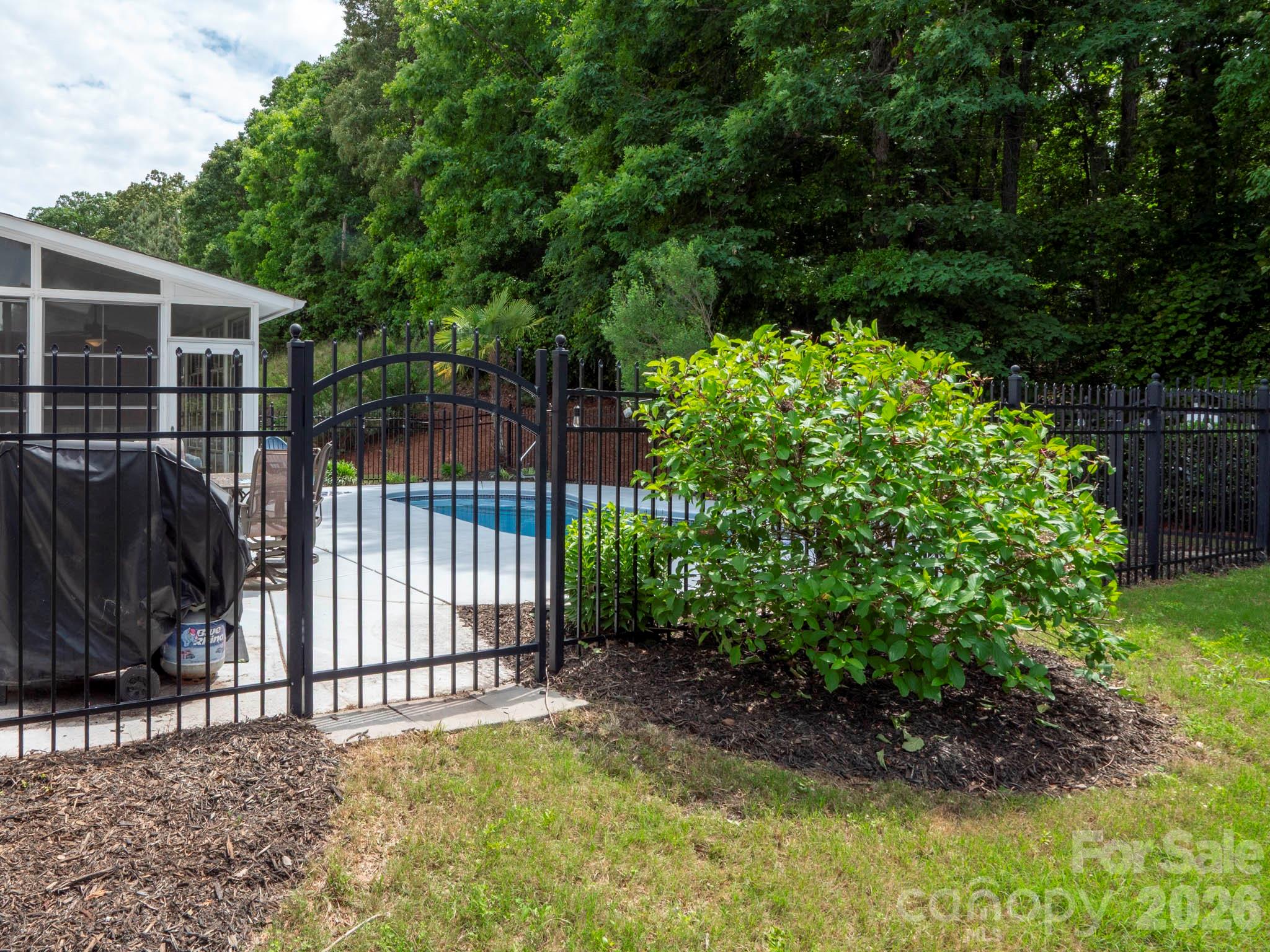 1101 Jasmine Drive Fort Mill SC 29707
