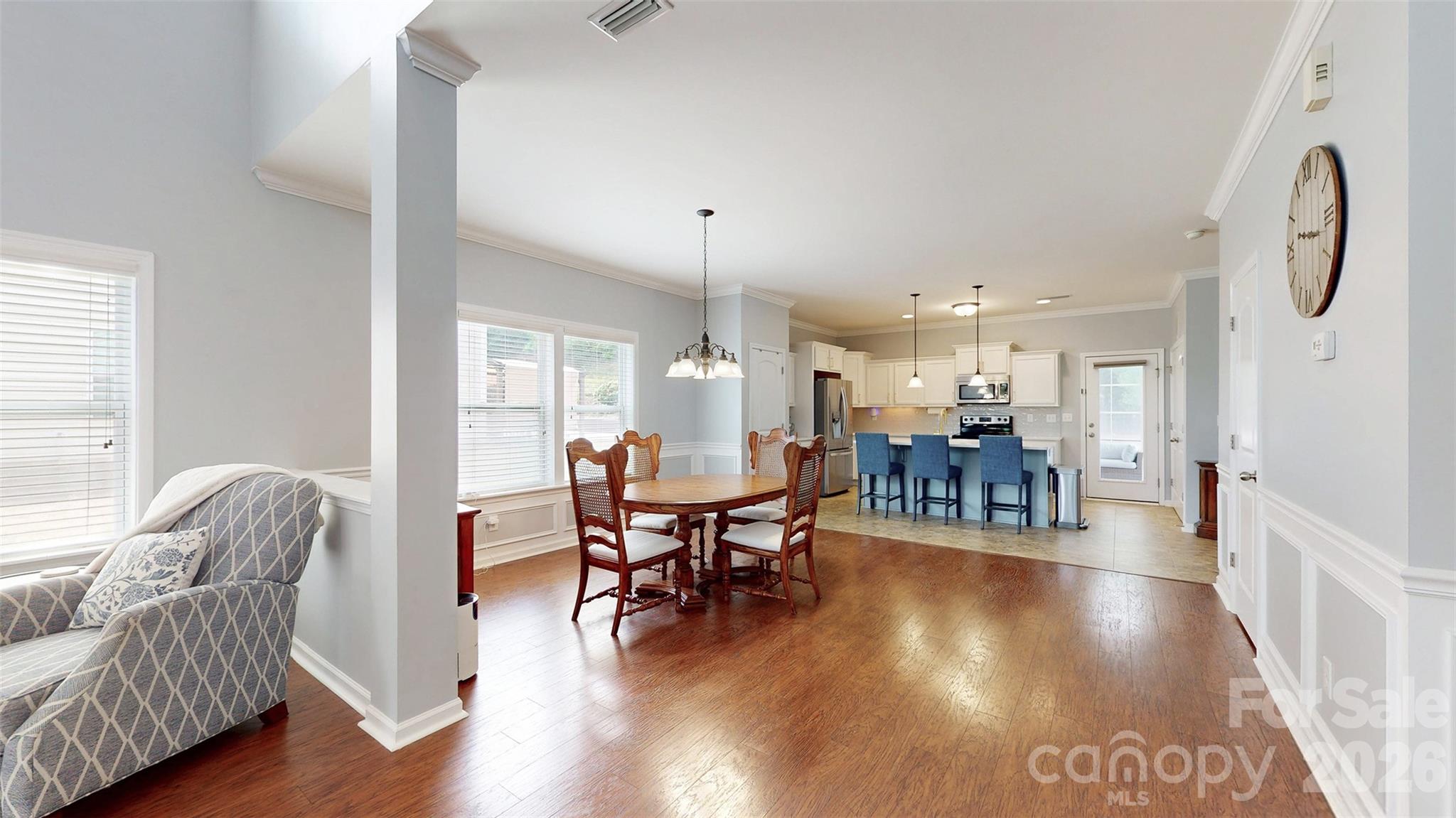 1101 Jasmine Drive Fort Mill SC 29707