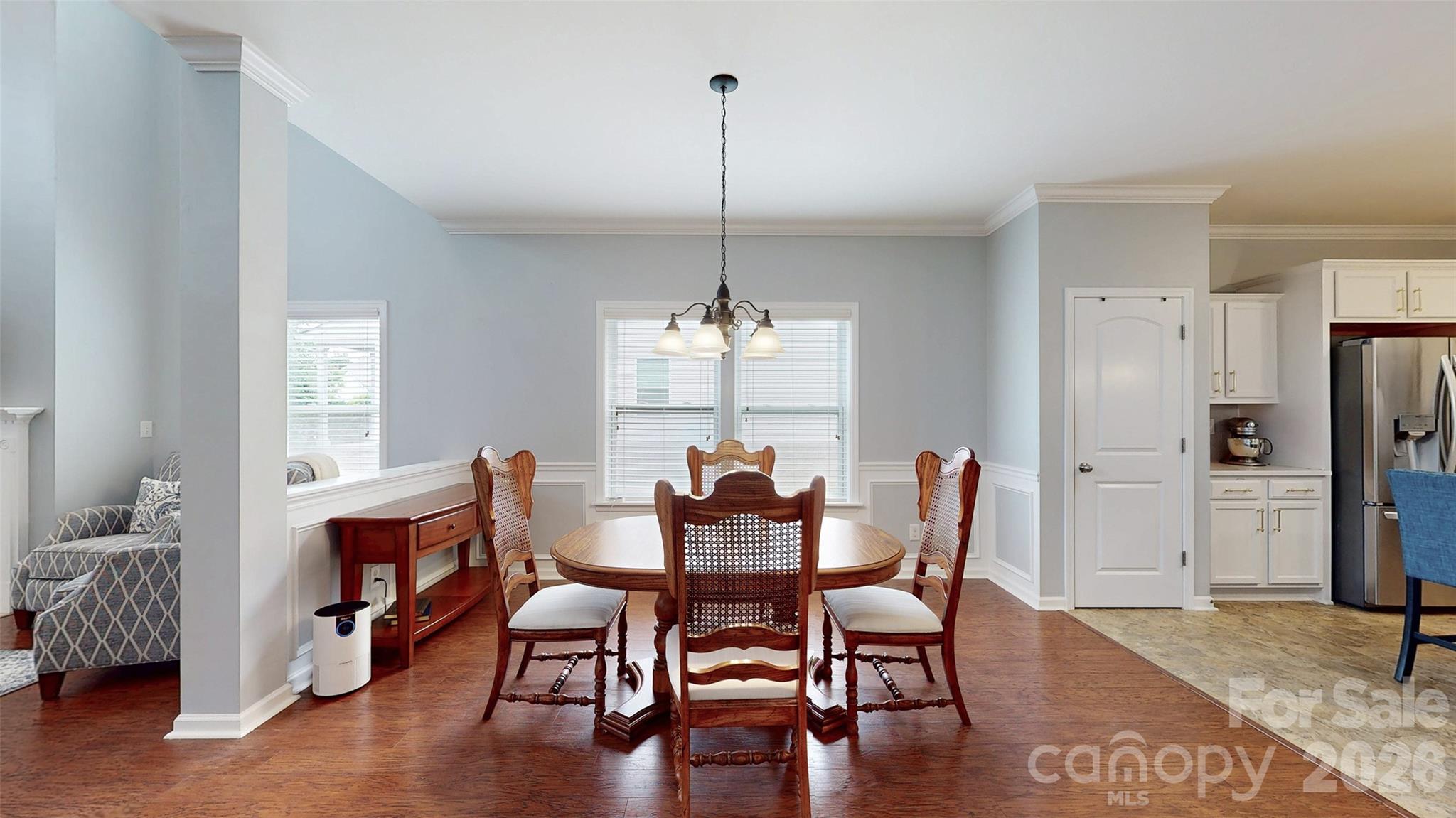 1101 Jasmine Drive Fort Mill SC 29707